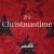 Buy Plumb - It's Christmastime (EP) Mp3 Download