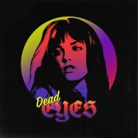 Purchase Powfu - Dead Eyes (CDS)