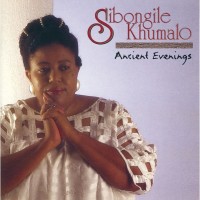 Purchase Sibongile Khumalo - Ancient Evenings