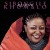 Buy Sibongile Khumalo - Quest Mp3 Download