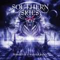 Buy Southern Skies - Remnants Of A Repeated Future Pt. 1 Mp3 Download