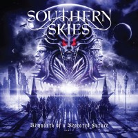 Purchase Southern Skies - Remnants Of A Repeated Future Pt. 1