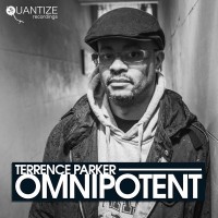Purchase Terrence Parker - Omnipotent