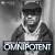 Buy Terrence Parker - Omnipotent Mp3 Download