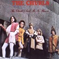 Buy The Churls - The Churls & Send Me No Flowers (Vinyl) Mp3 Download