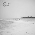 Buy Trist - Nostalgie (CDS) Mp3 Download