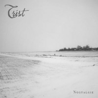 Purchase Trist - Nostalgie (CDS)