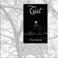 Purchase Trist - Pustota (CDS)