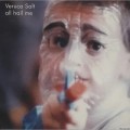 Buy Veruca Salt - All Hail Me (CDS) Mp3 Download