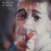 Purchase Veruca Salt - All Hail Me (CDS)
