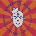 Buy Veruca Salt - Seether (CDS) Mp3 Download