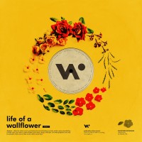 Purchase Whethan - Life Of A Wallflower Vol. 1