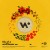 Buy Whethan - Life Of A Wallflower Vol. 1 Mp3 Download