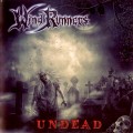 Buy Windrunners - Undead Mp3 Download