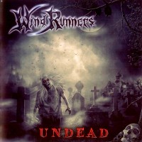 Purchase Windrunners - Undead