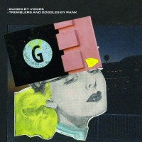 Purchase Guided By Voices - Tremblers And Goggles By Rank