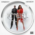 Buy Dreezy - Hitgirl Mp3 Download