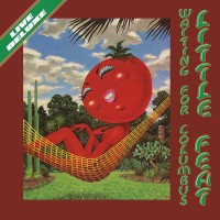 Purchase Little Feat - Waiting For Columbus (Super Deluxe Edition) CD1