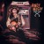 Buy Andy McCoy - Jukebox Junkie Mp3 Download