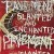 Buy Pavement - Slanted & Enchanted - RED & WHITE SPLATTER Mp3 Download