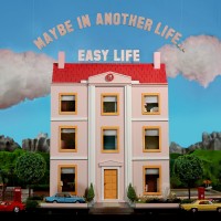 Purchase Easy Life - Maybe In Another Life...