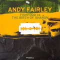 Buy Andy Fairley - Fishfood Vs.The Birth Of Sharon Mp3 Download