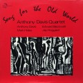 Buy Anthony Davis - Song For The Old World (Vinyl) Mp3 Download