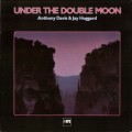 Buy Anthony Davis - Under The Double Moon (With Jay Hoggard) (Vinyl) Mp3 Download