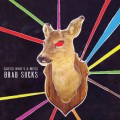 Buy Brad Sucks - Guess Who's A Mess Mp3 Download