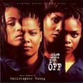Purchase Christopher Young - Set It Off Mp3 Download