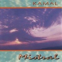 Purchase Kamal - Mistral