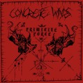 Buy Concrete Winds - Primitive Force Mp3 Download