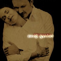 Purchase David Sylvian - I Surrender (CDS) CD2