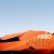 Buy Faro - Dreaming In Orange Mp3 Download