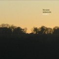 Buy Fennesz - Cendre (With Ryuichi Sakamoto) Mp3 Download