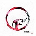 Buy Finch - What It Is To Burn X Live Mp3 Download