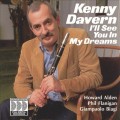 Buy Kenny Davern - I'll See You In My Dreams Mp3 Download