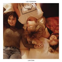 Purchase Les Gordon - Lantern (Radio Edit) (CDS)