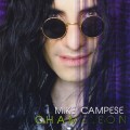 Buy Mike Campese - Chameleon Mp3 Download