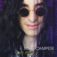 Purchase Mike Campese - Chameleon