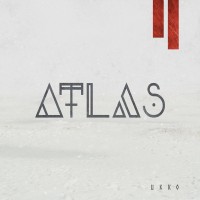 Purchase Atlas - Ukko