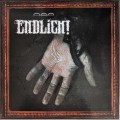 Buy ASP - Endlich! (Limited Edition) CD1 Mp3 Download