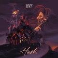 Buy Dvl - Hush Mp3 Download