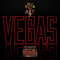 Purchase Doja Cat - Vegas (From The Original Motion Picture Soundtrack Elvis) (CDS)