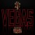 Buy Doja Cat - Vegas (From The Original Motion Picture Soundtrack Elvis) (CDS) Mp3 Download