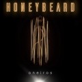 Buy Honey Beard - Oneiros Mp3 Download