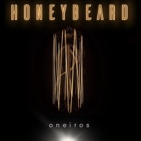 Purchase Honey Beard - Oneiros