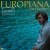 Buy Jack Savoretti - Europiana Encore Mp3 Download