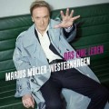 Buy Marius Müller-Westernhagen - Das Eine Leben Mp3 Download