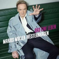 Purchase Marius Müller-Westernhagen - Das Eine Leben